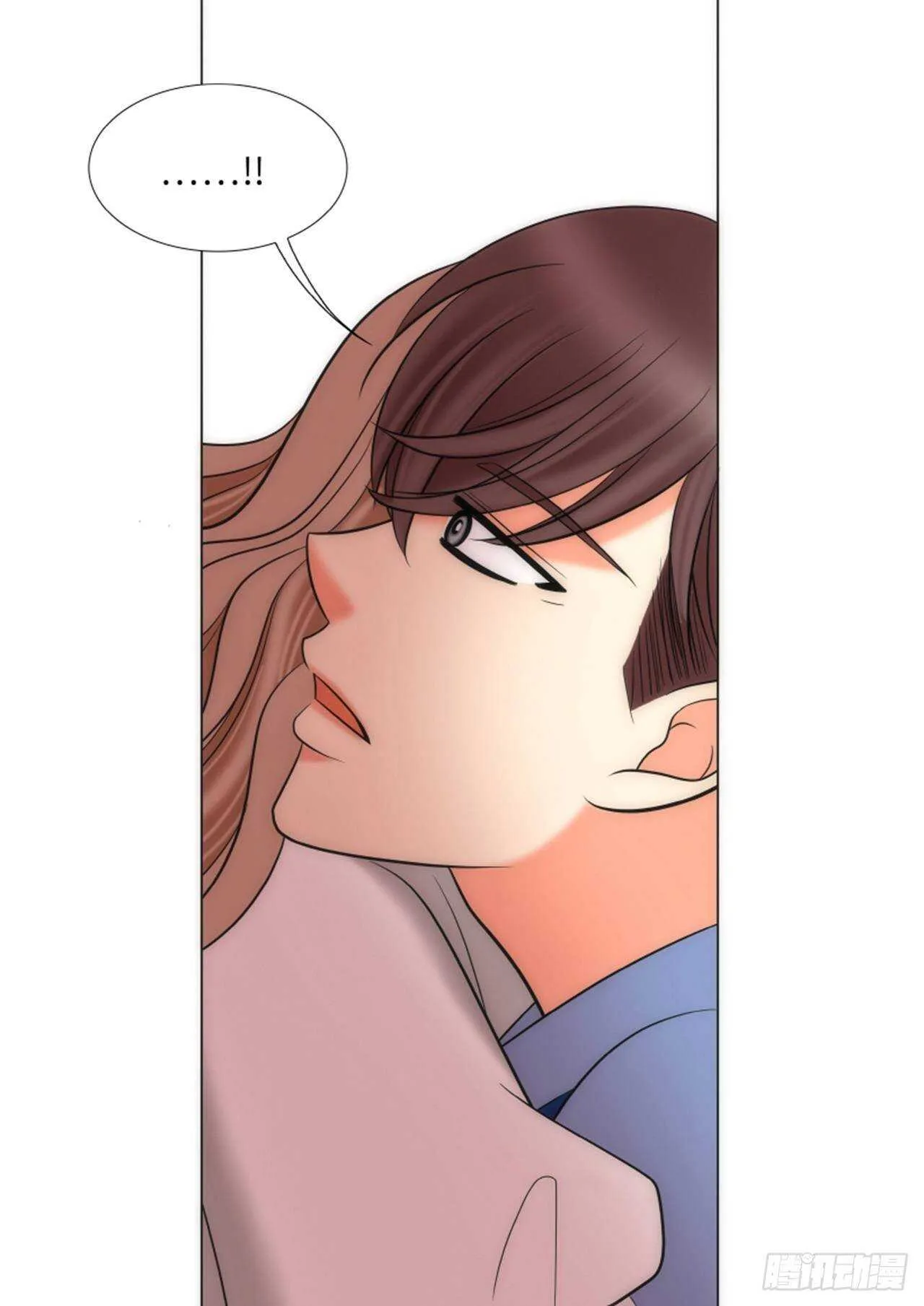 第52话 第25页