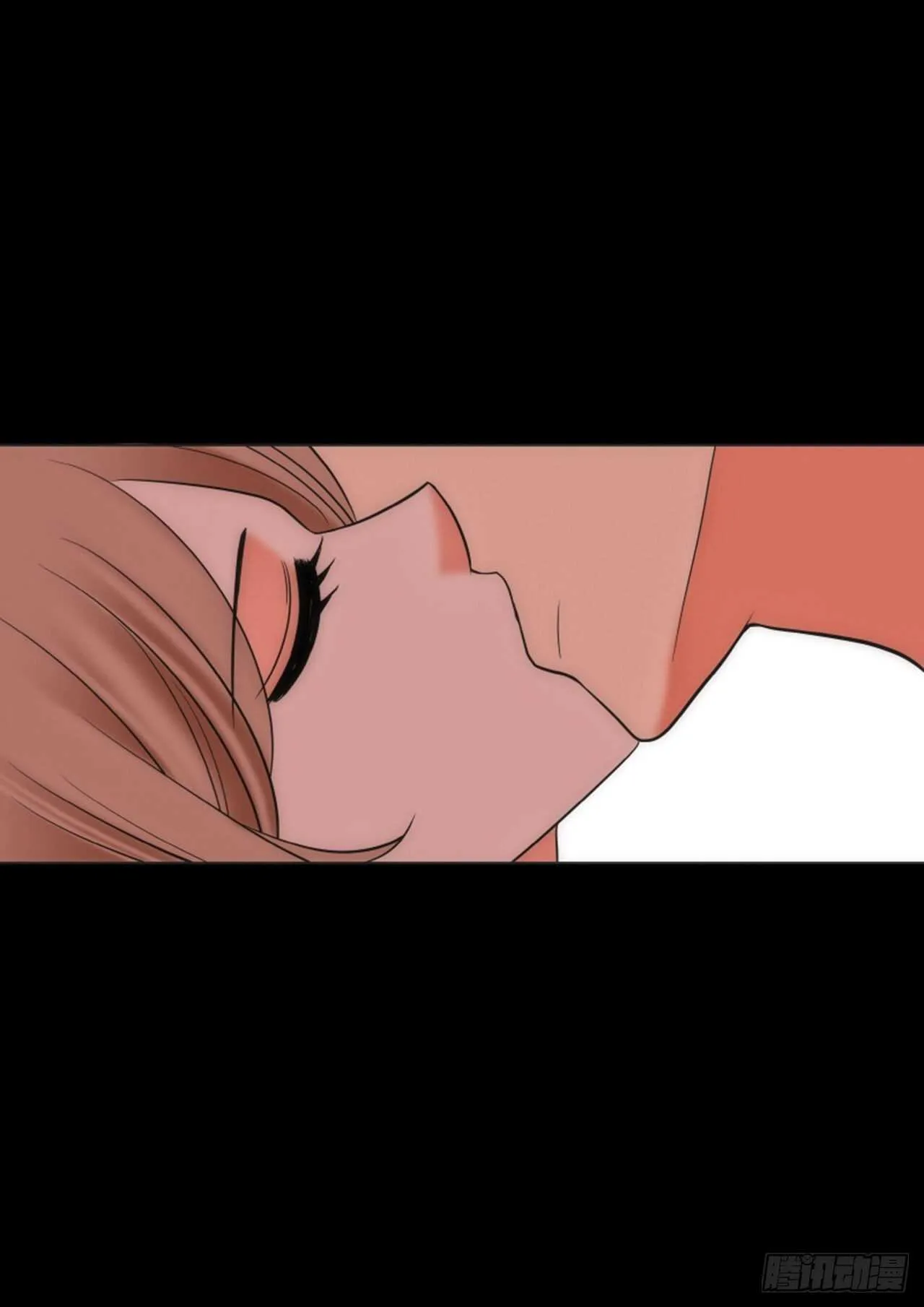 第52话 第44页