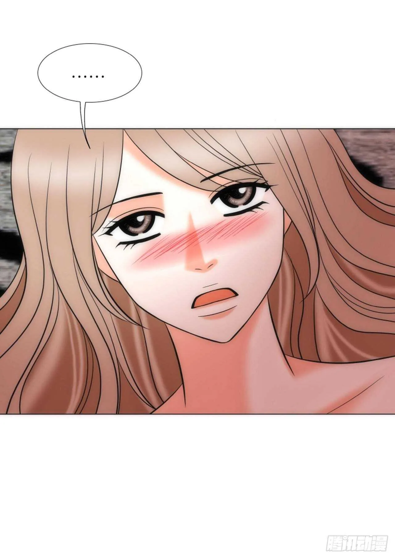第52话 第50页