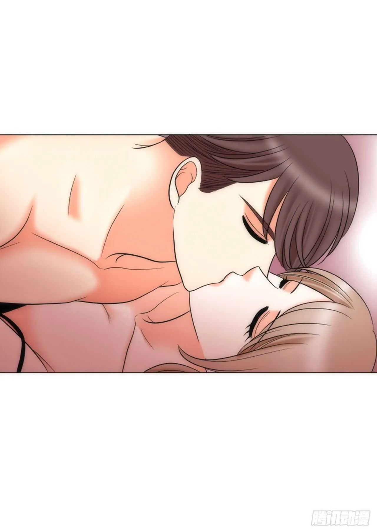 第52话 第57页