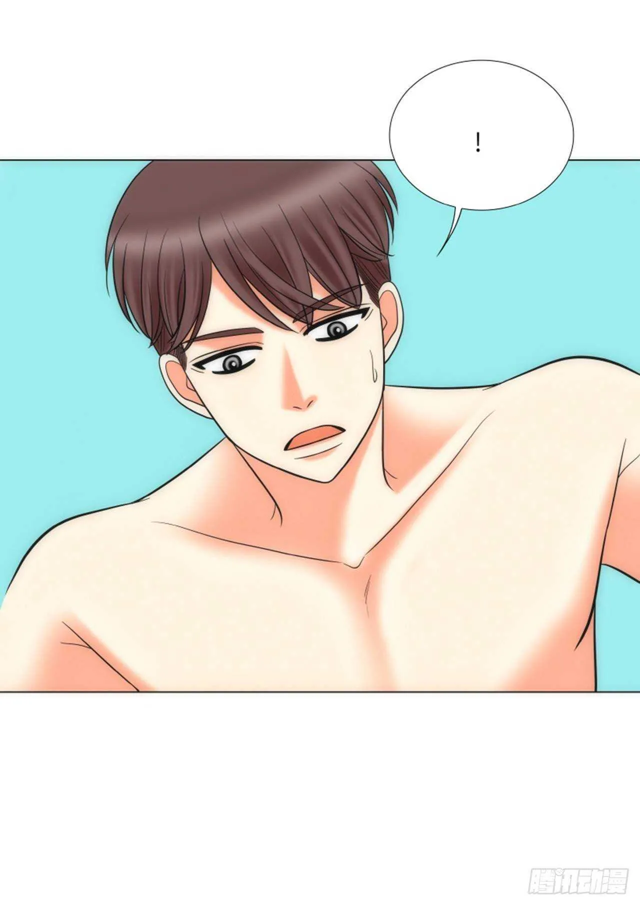第53话 第3页