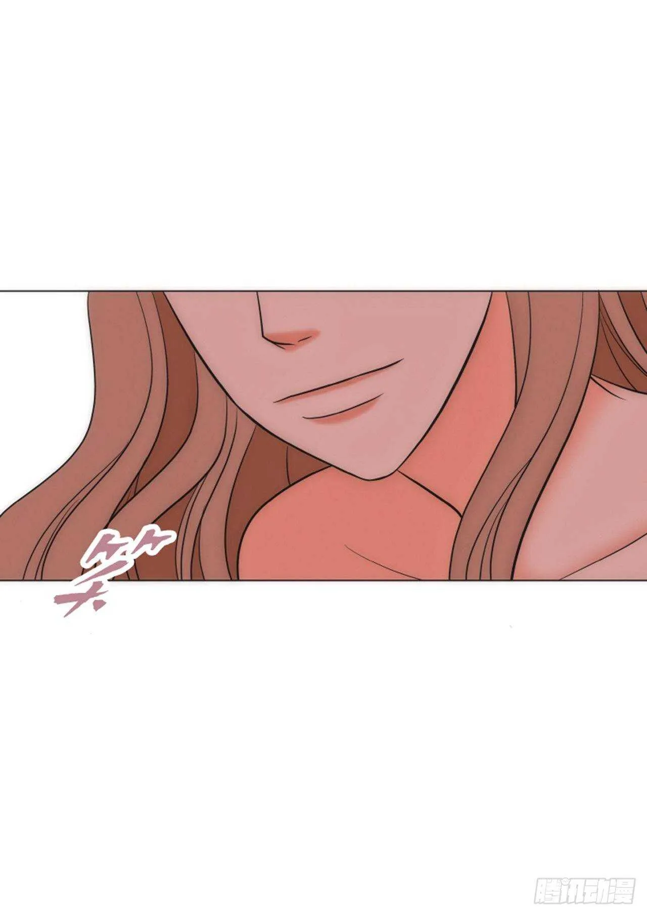 第53话 第32页