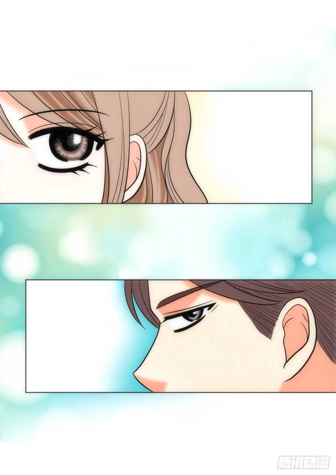 第53话 第46页