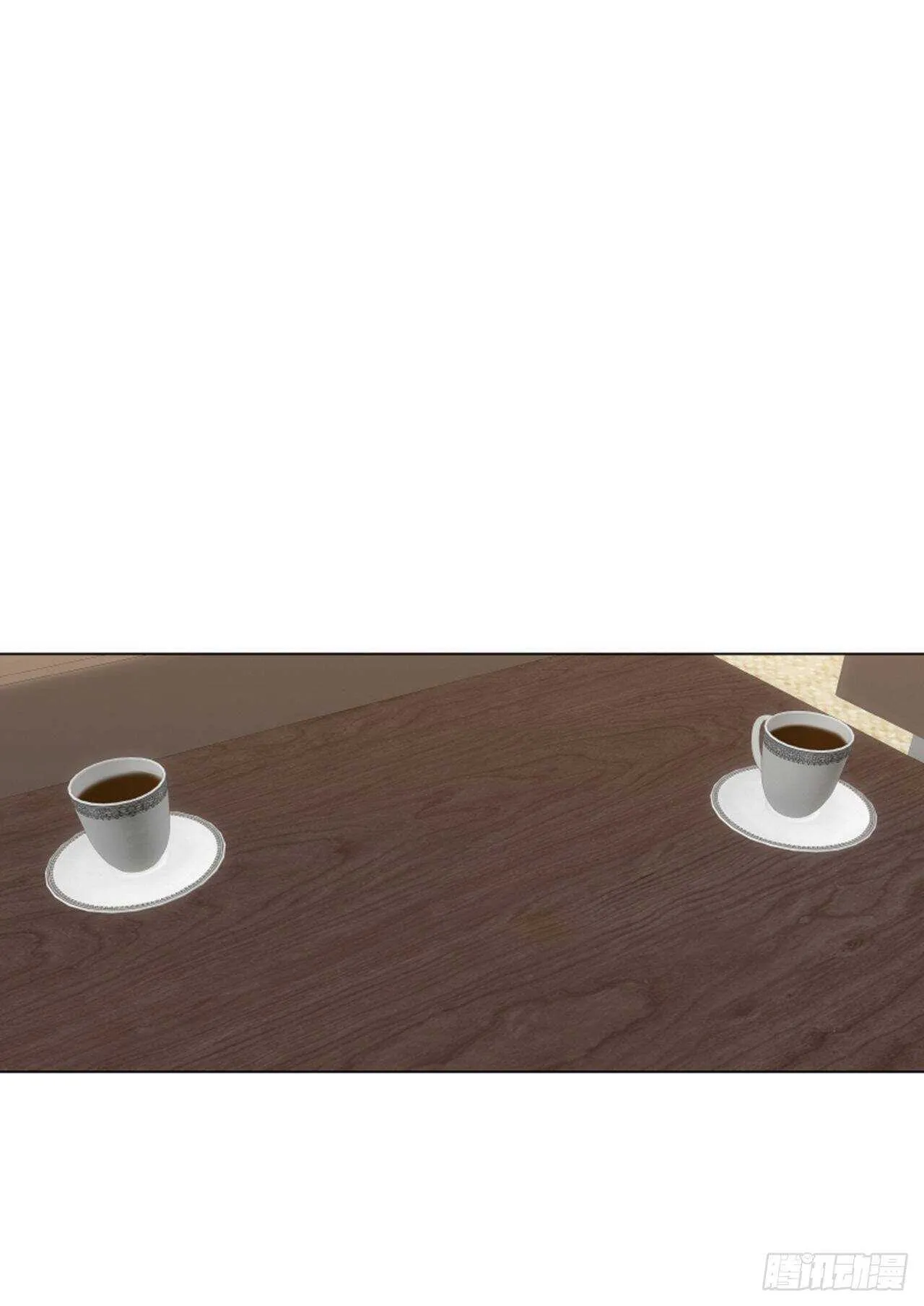 第53话 第68页