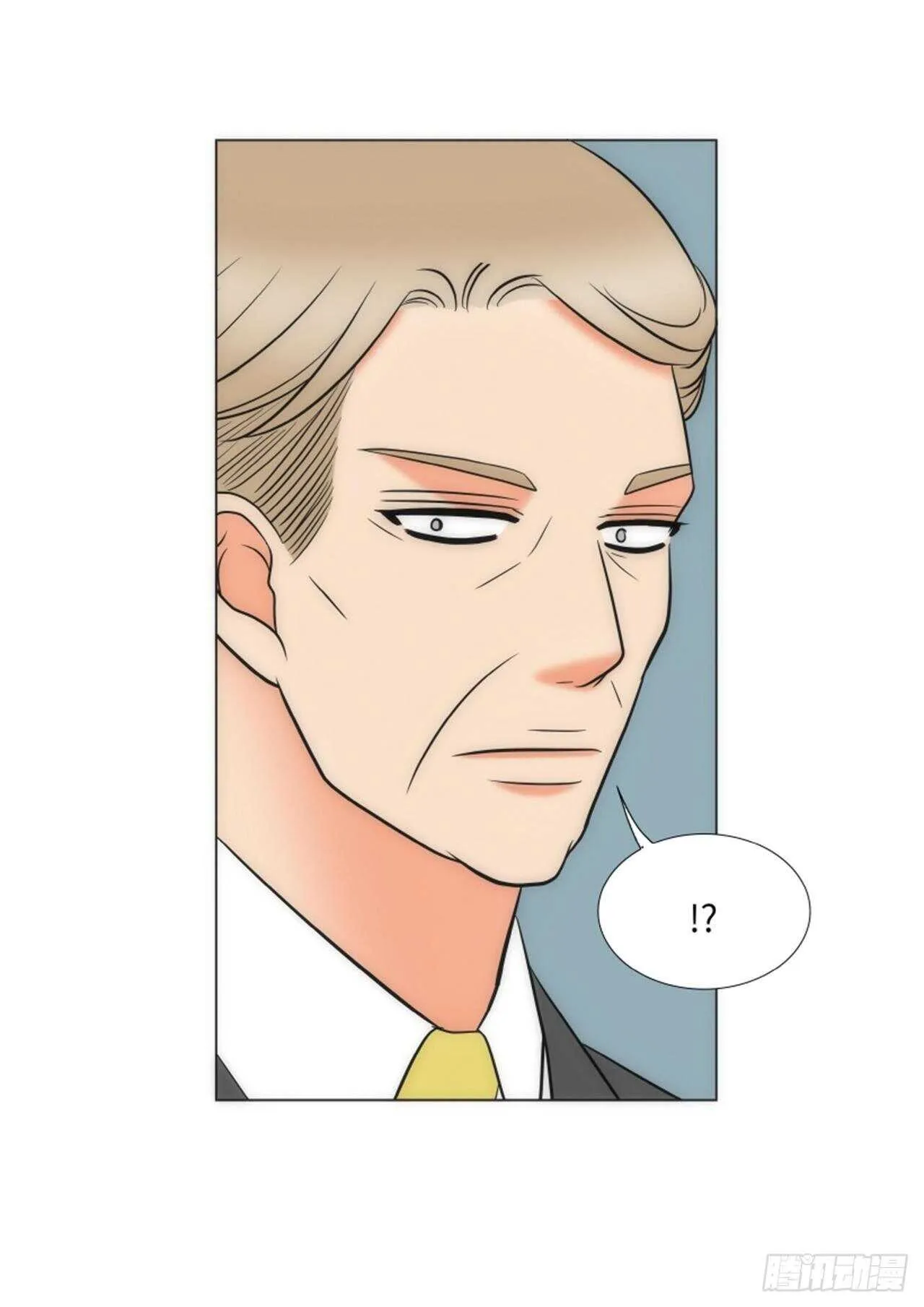第54话 第40页