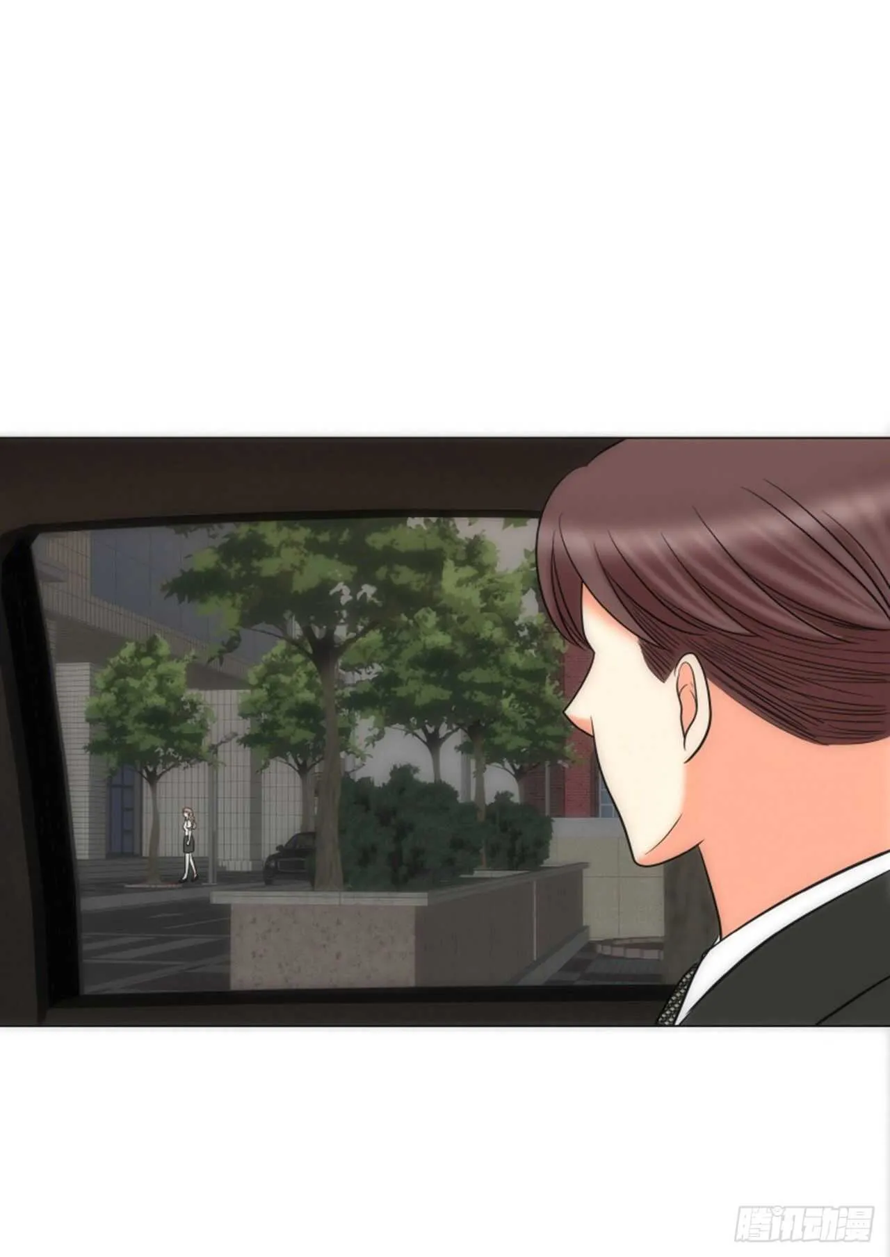 第54话 第55页