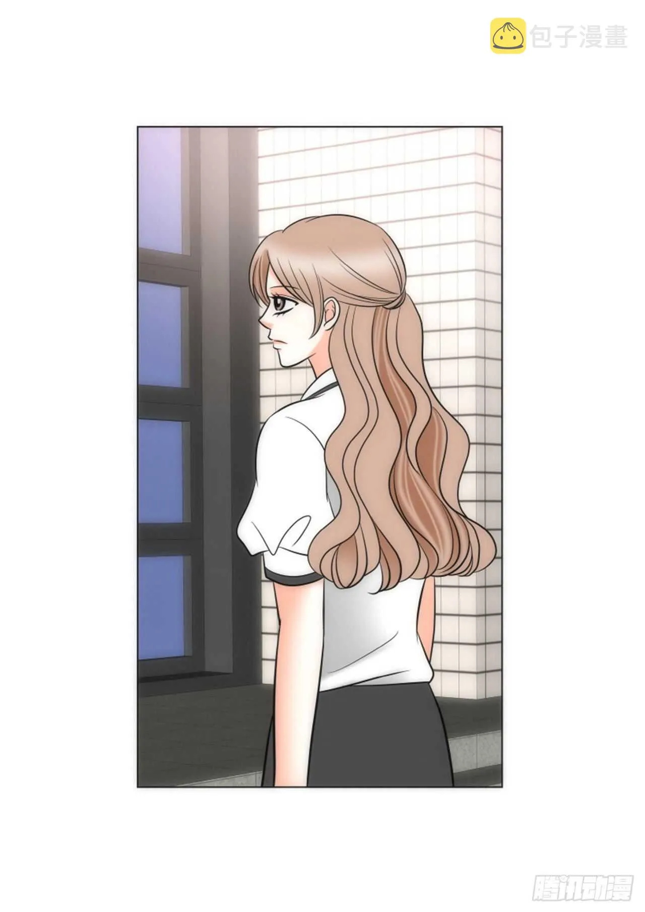 第54话 第56页