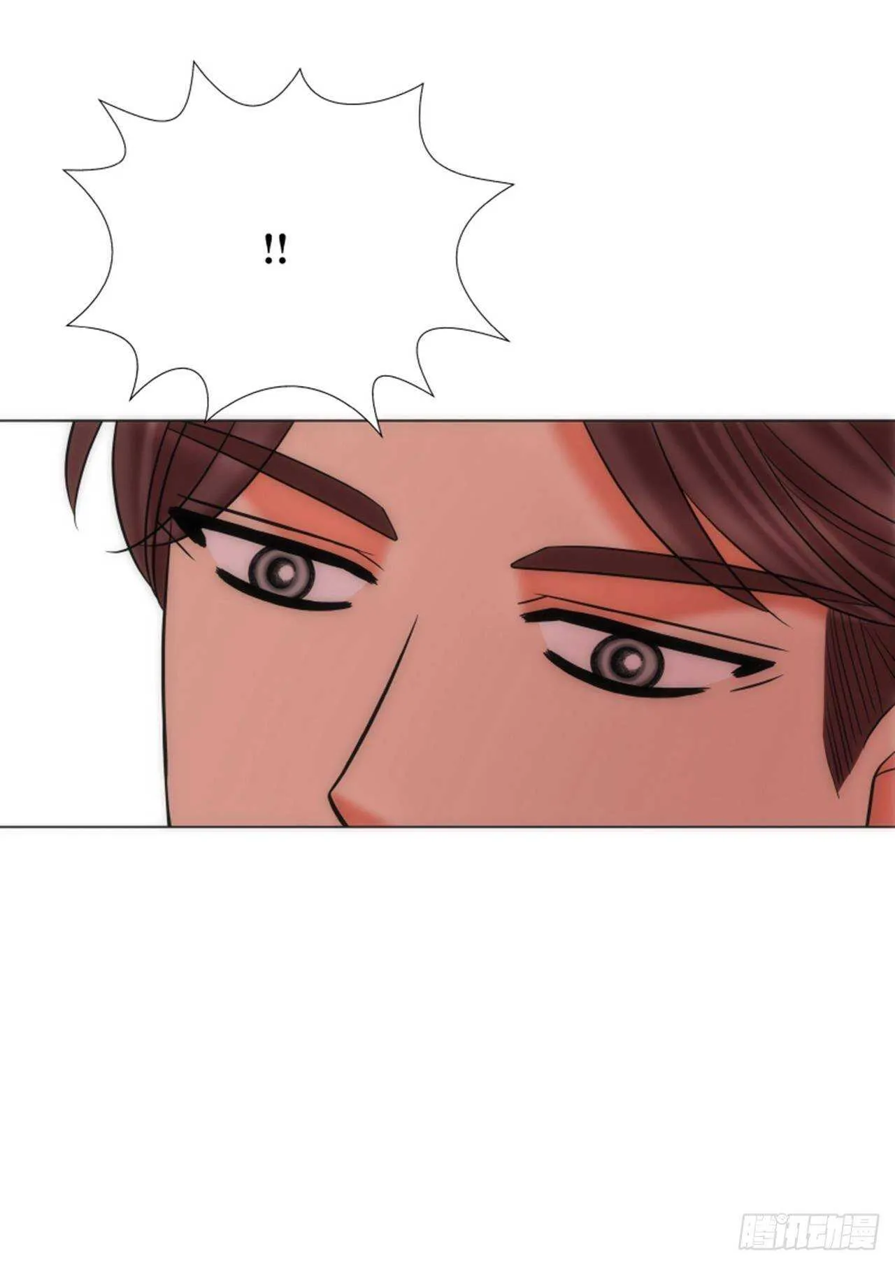 第54话 第62页