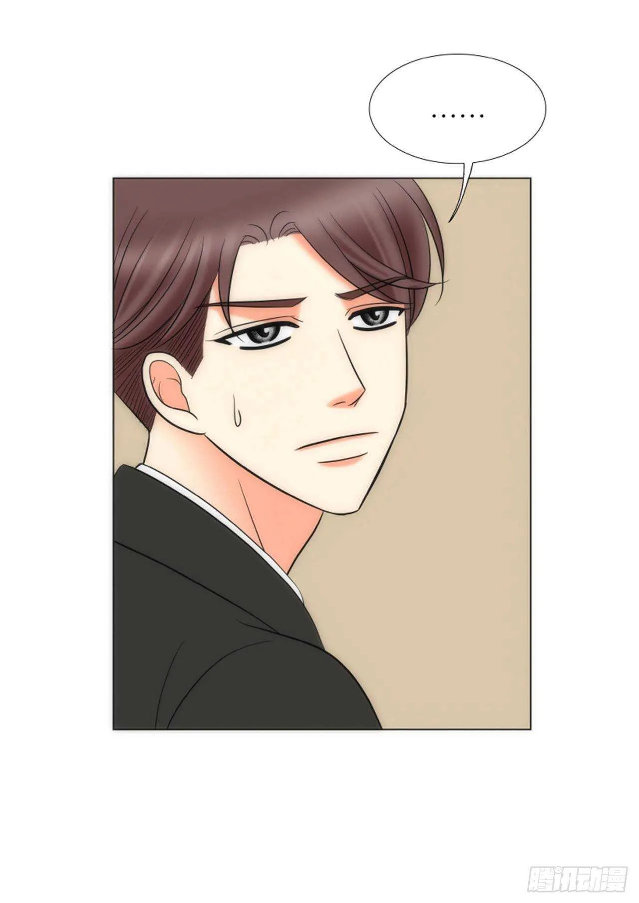 第54话 第66页