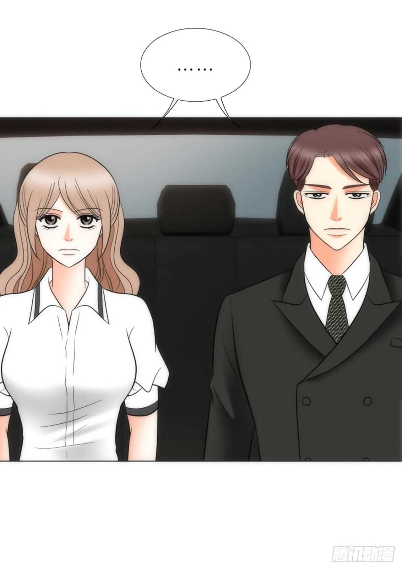 第54话 第68页