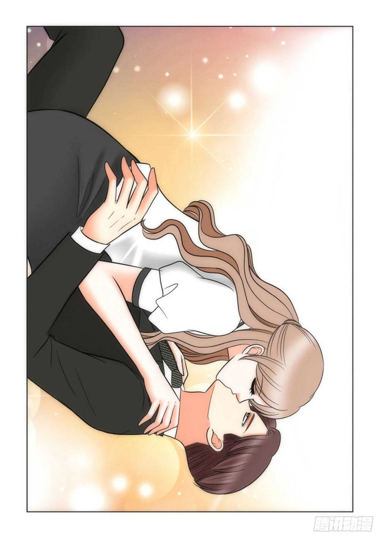 第55话 第16页