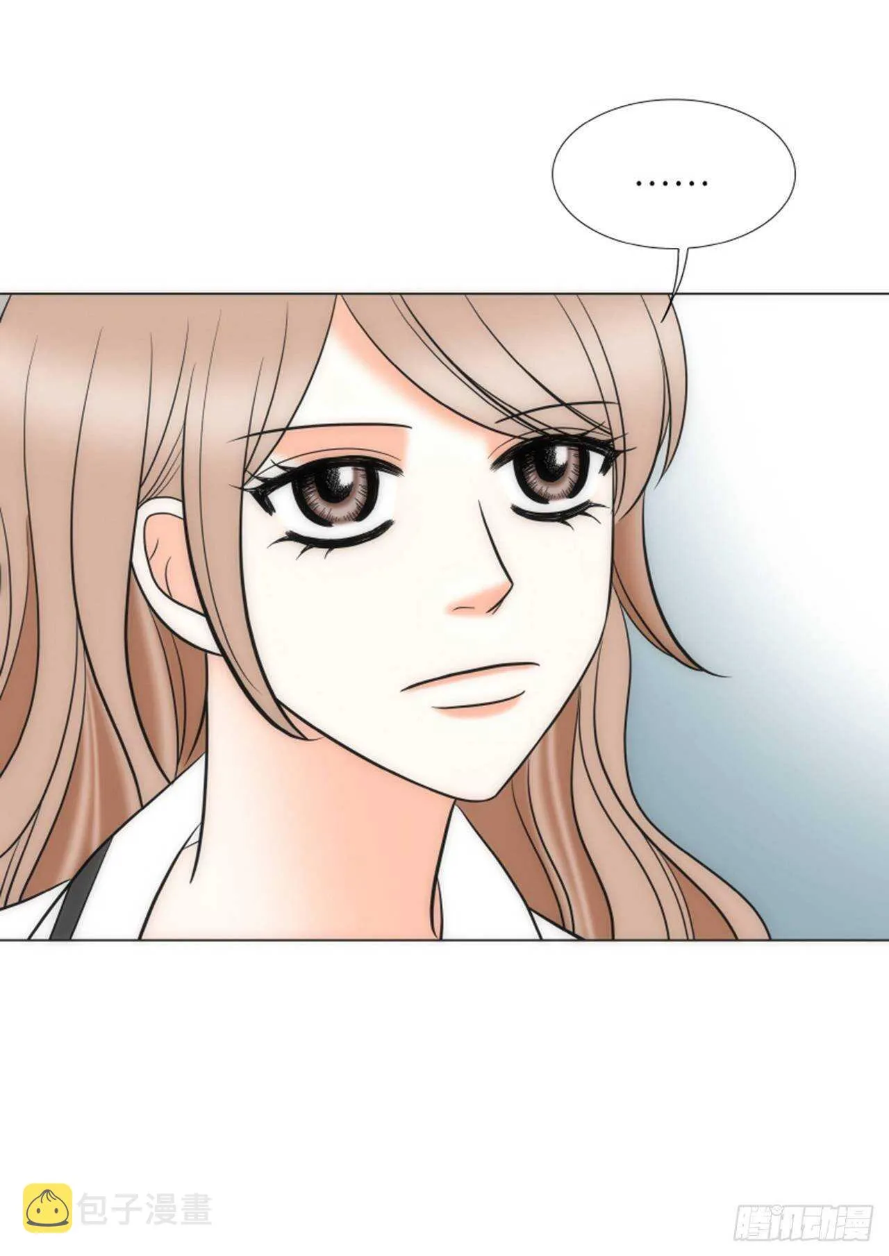 第55话 第36页