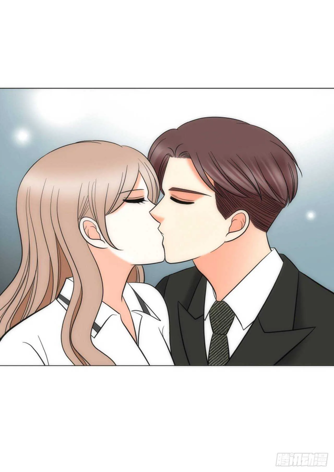 第55话 第37页
