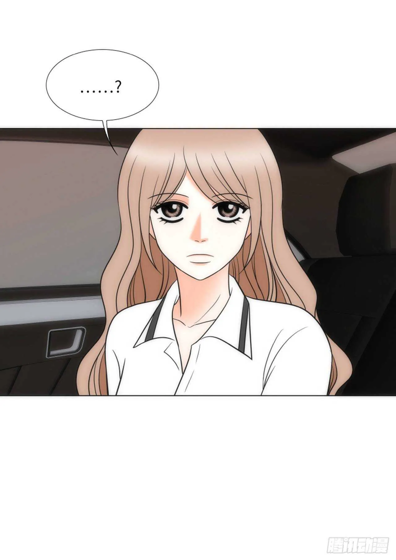 第55话 第40页