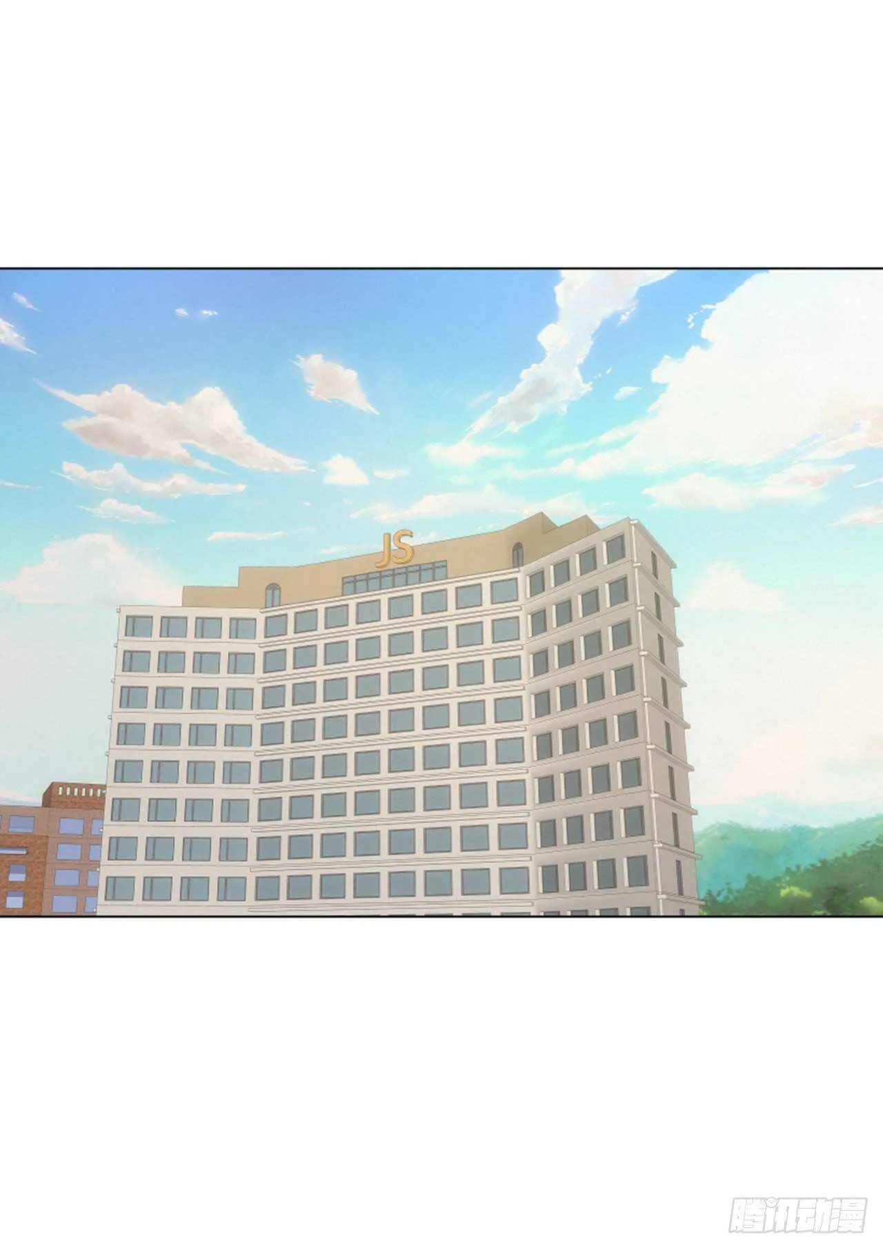 第56话 第2页