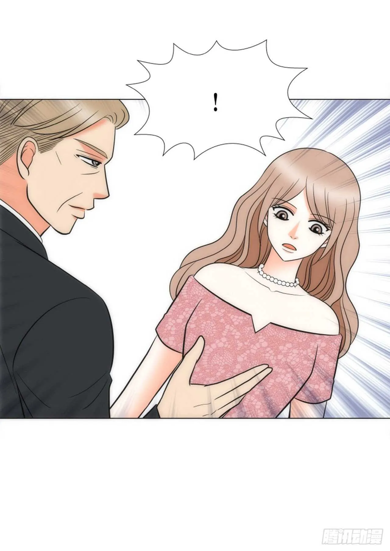 第56话 第31页