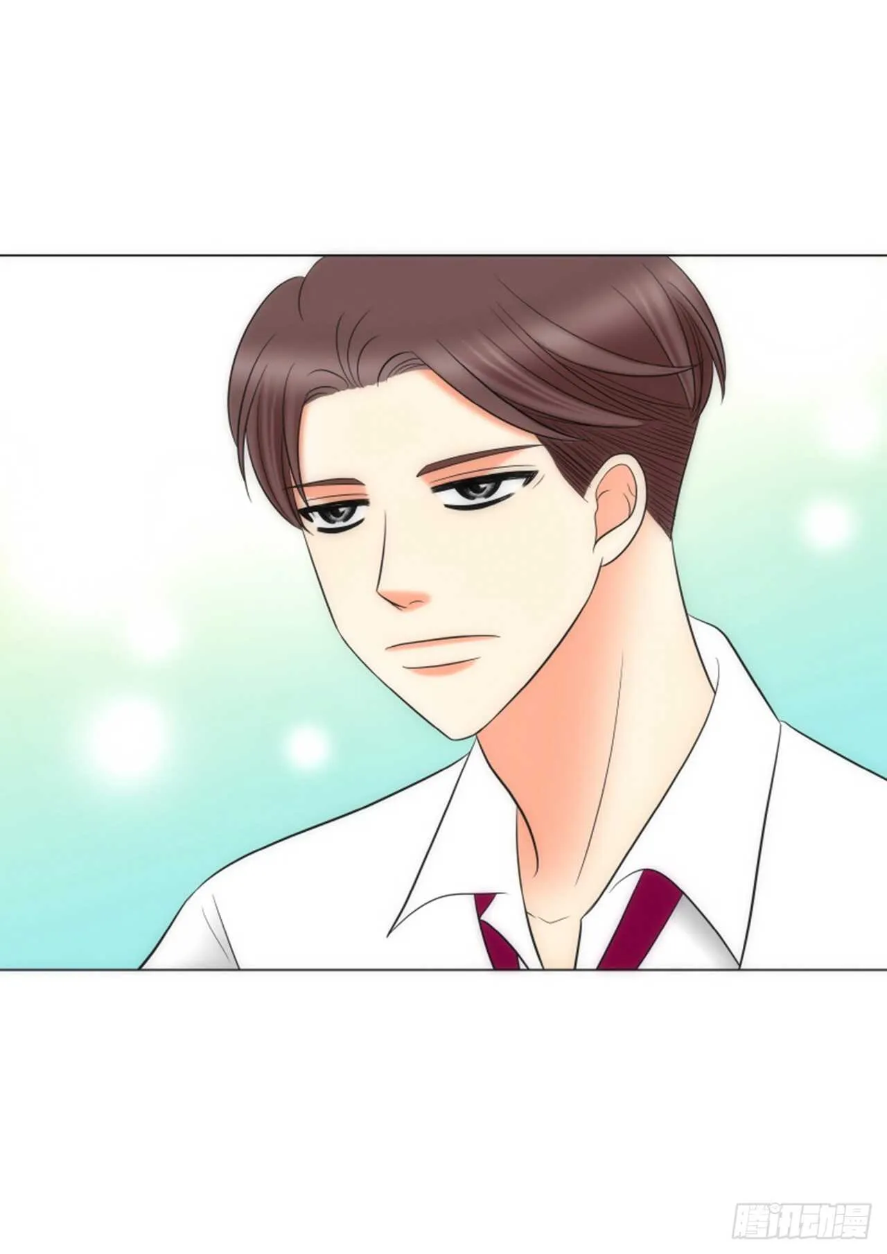 第57话 第38页