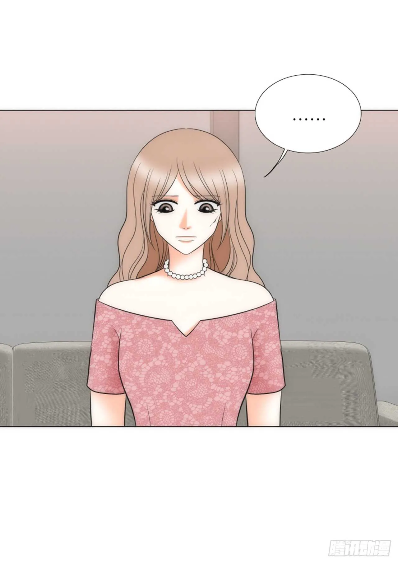 第57话 第42页