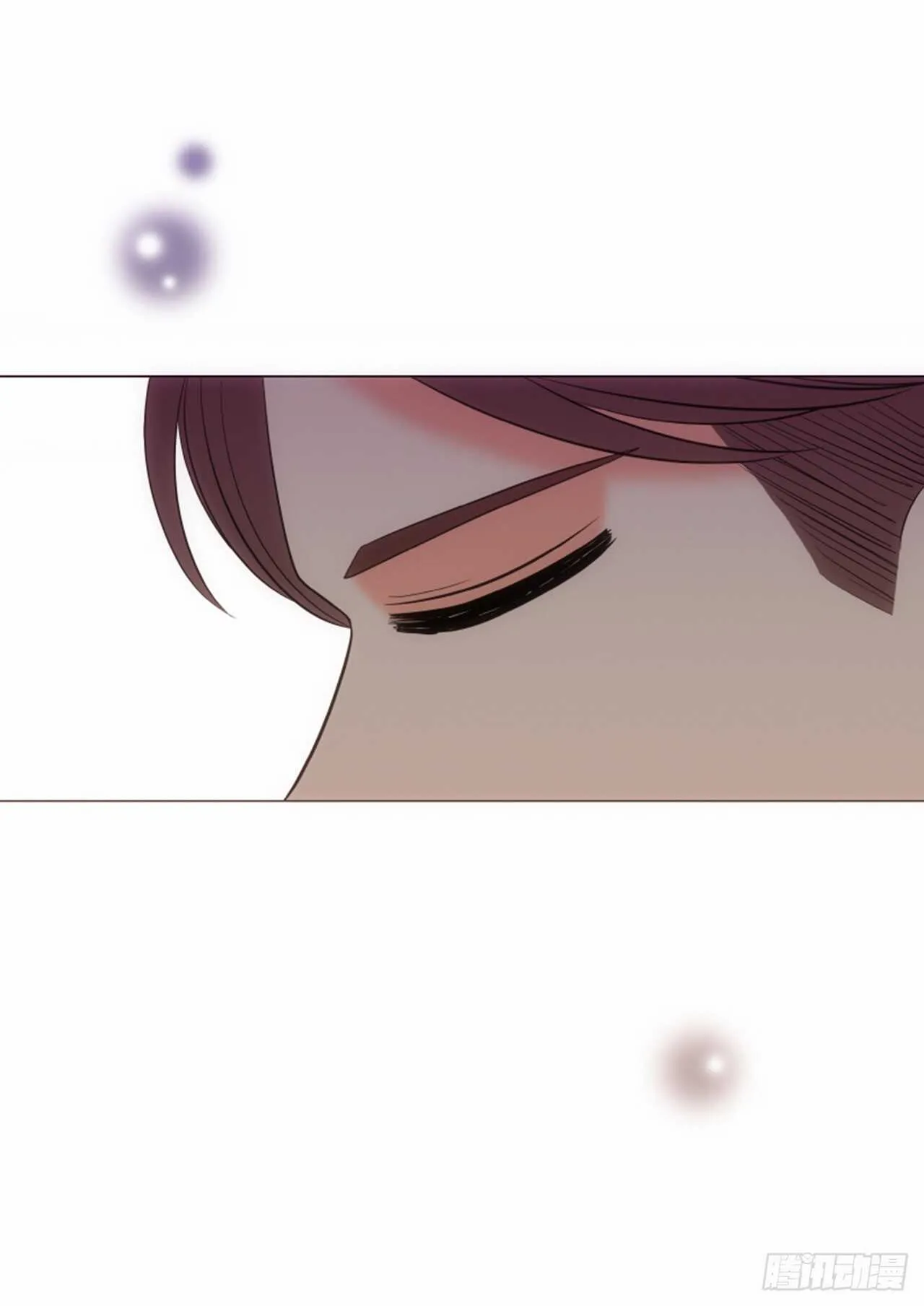 第57话 第64页