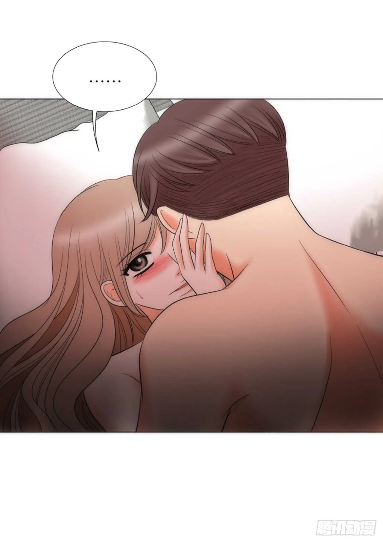 第58话 第34页