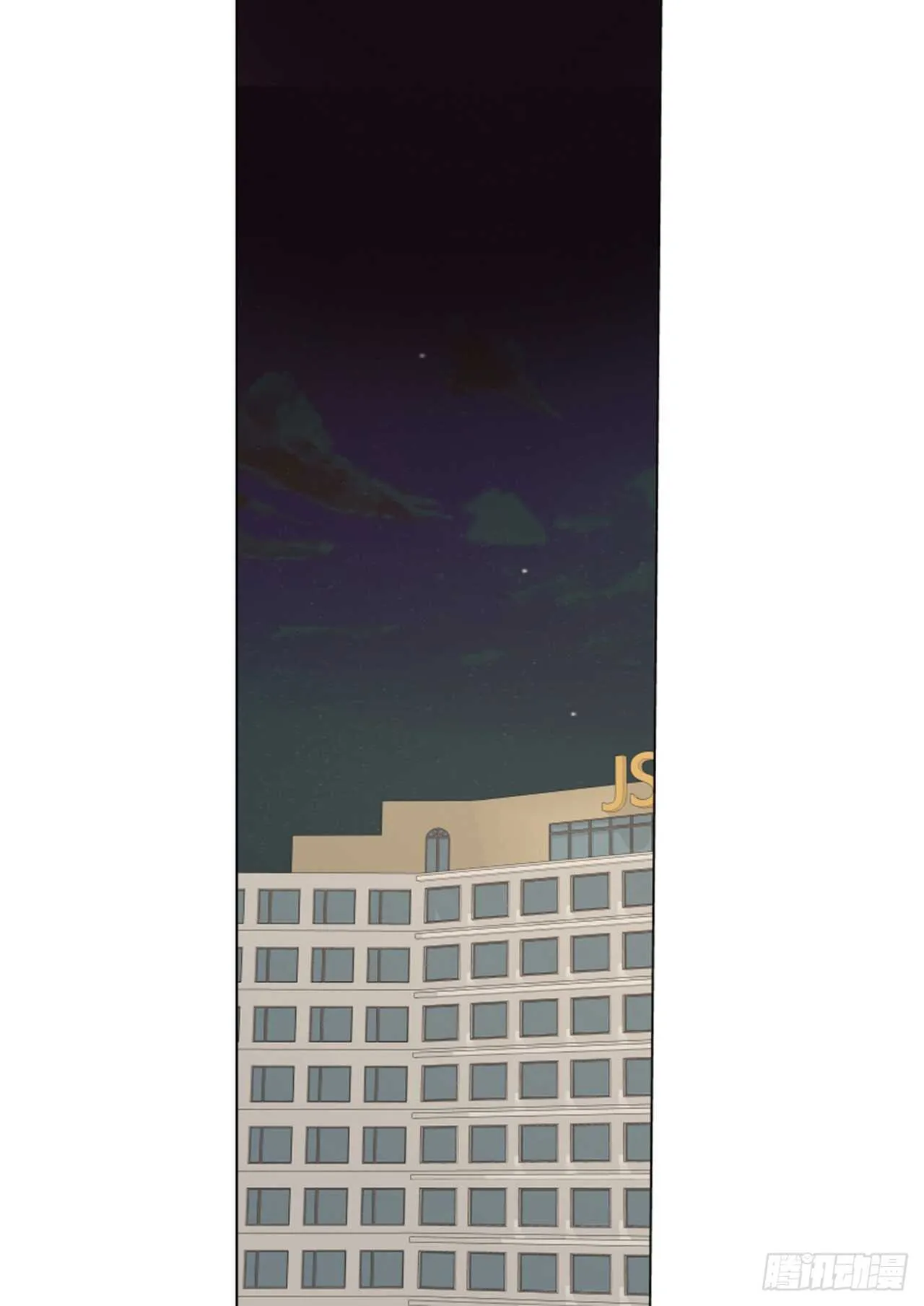 第58话 第39页