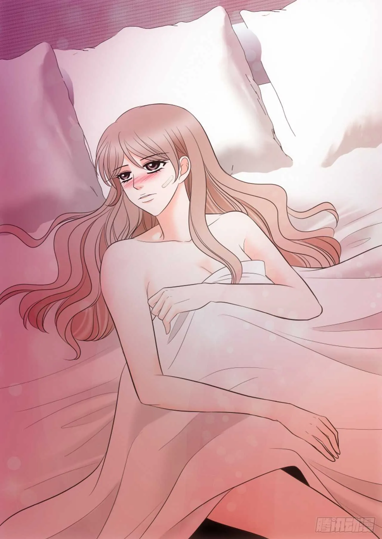 第59话 第24页