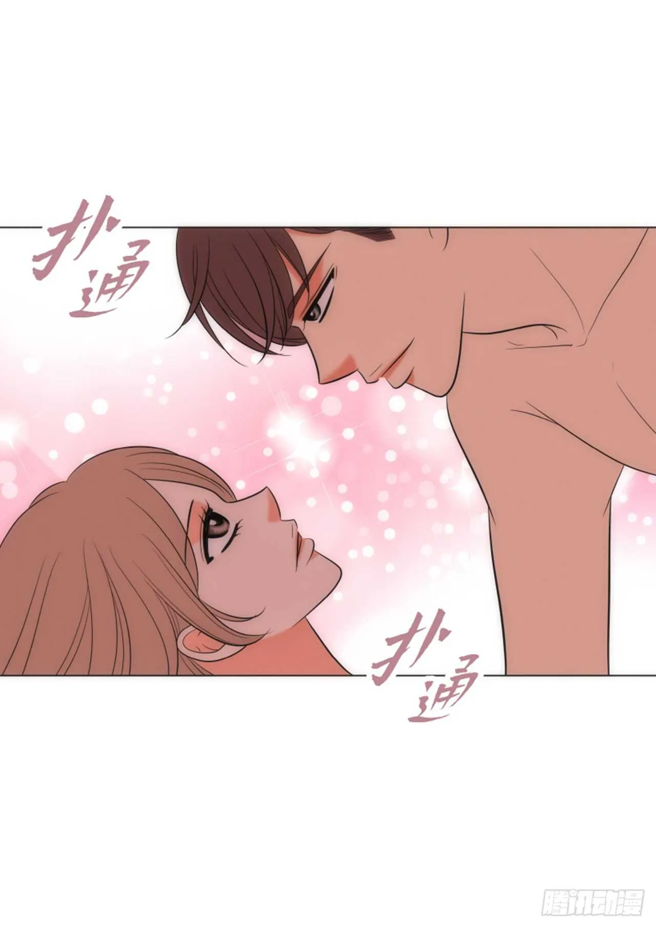 第59话 第26页