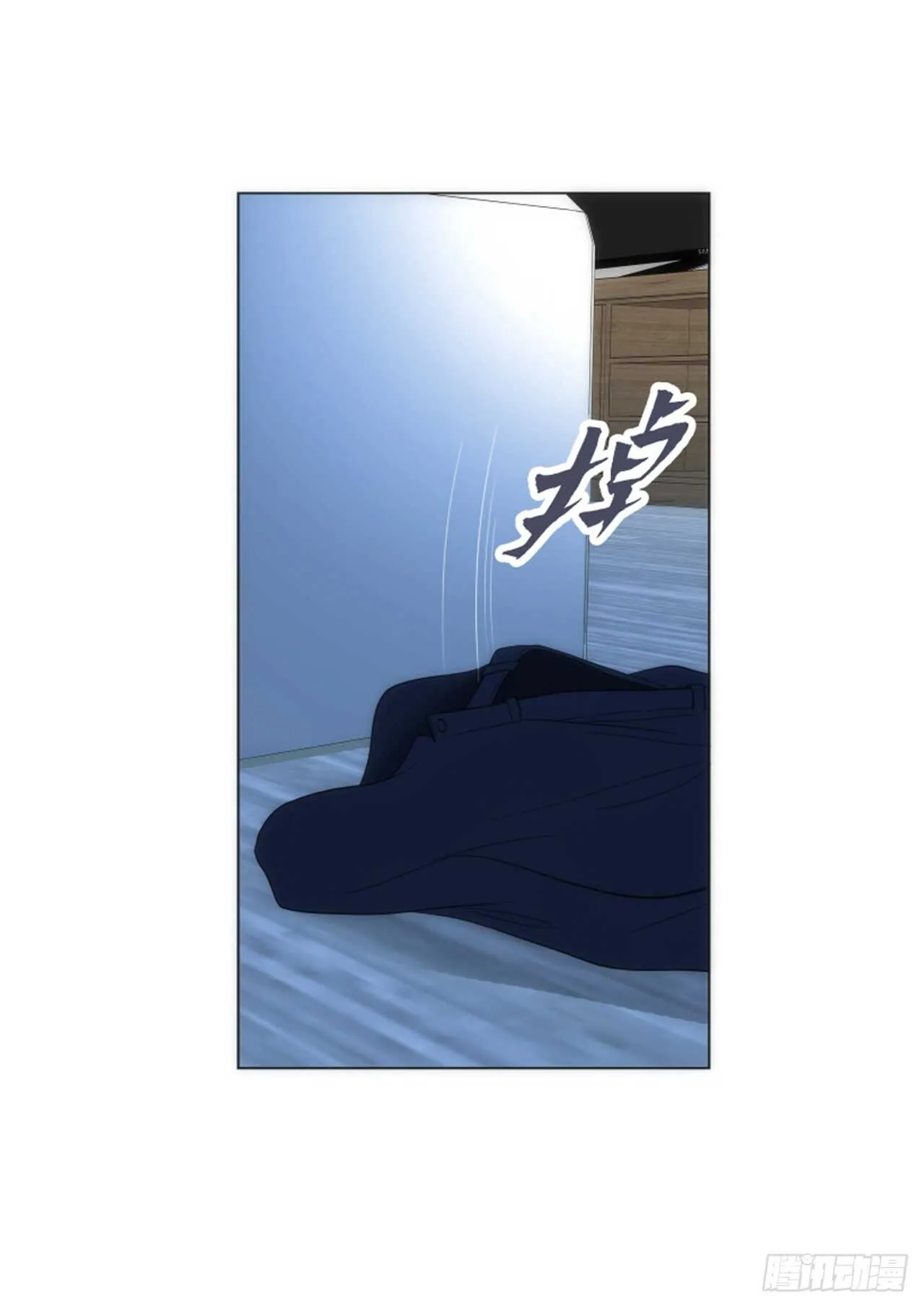 第59话 第28页