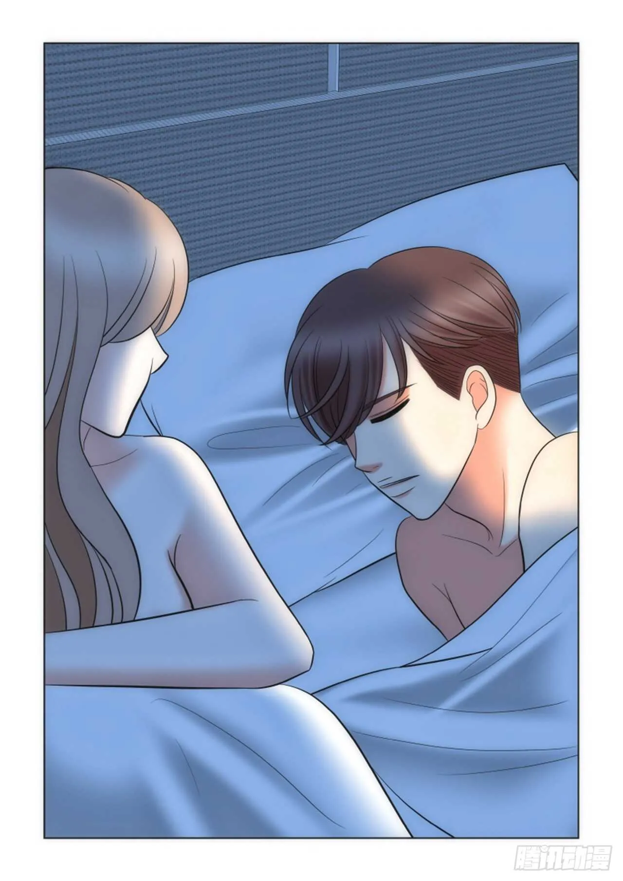 第59话 第43页