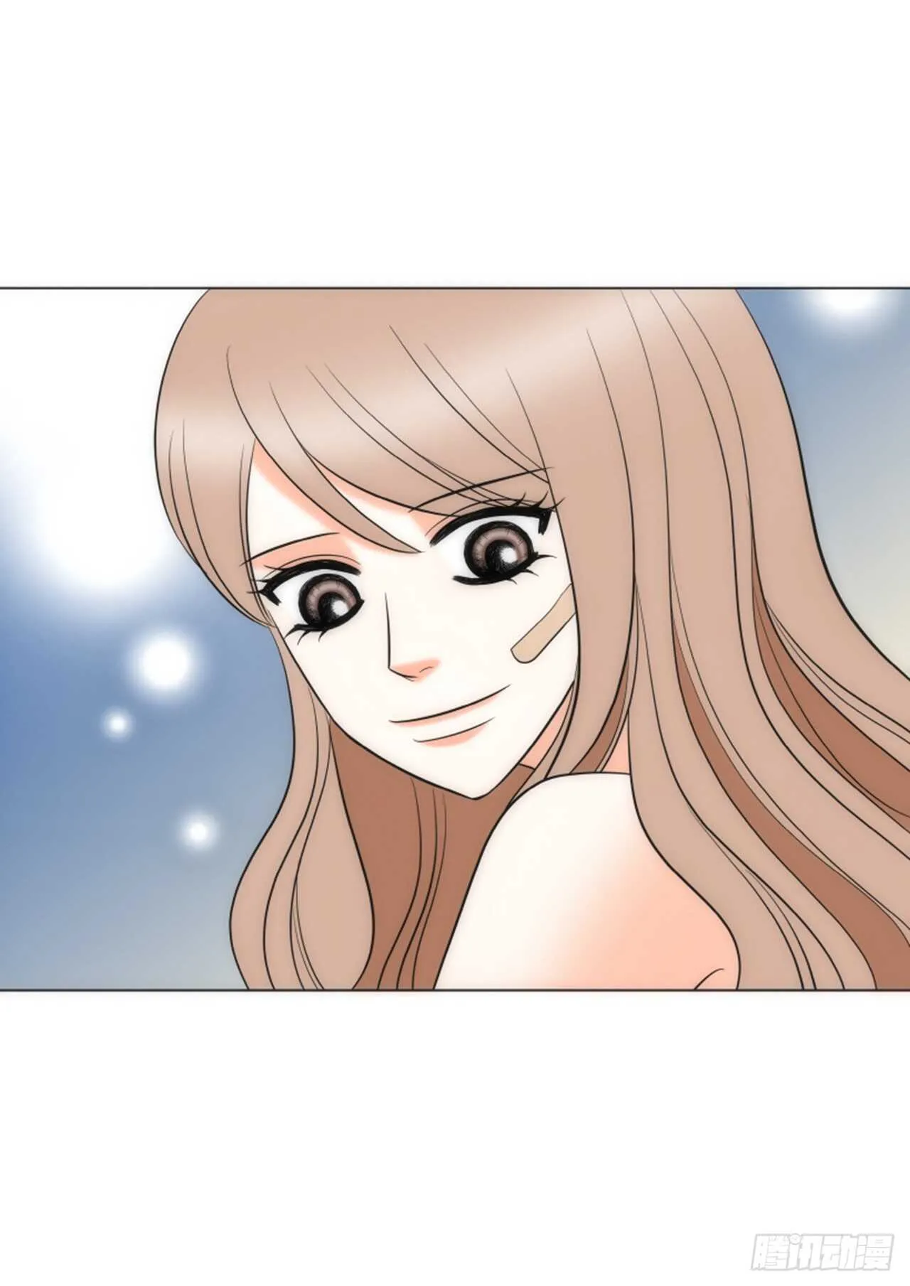 第59话 第44页