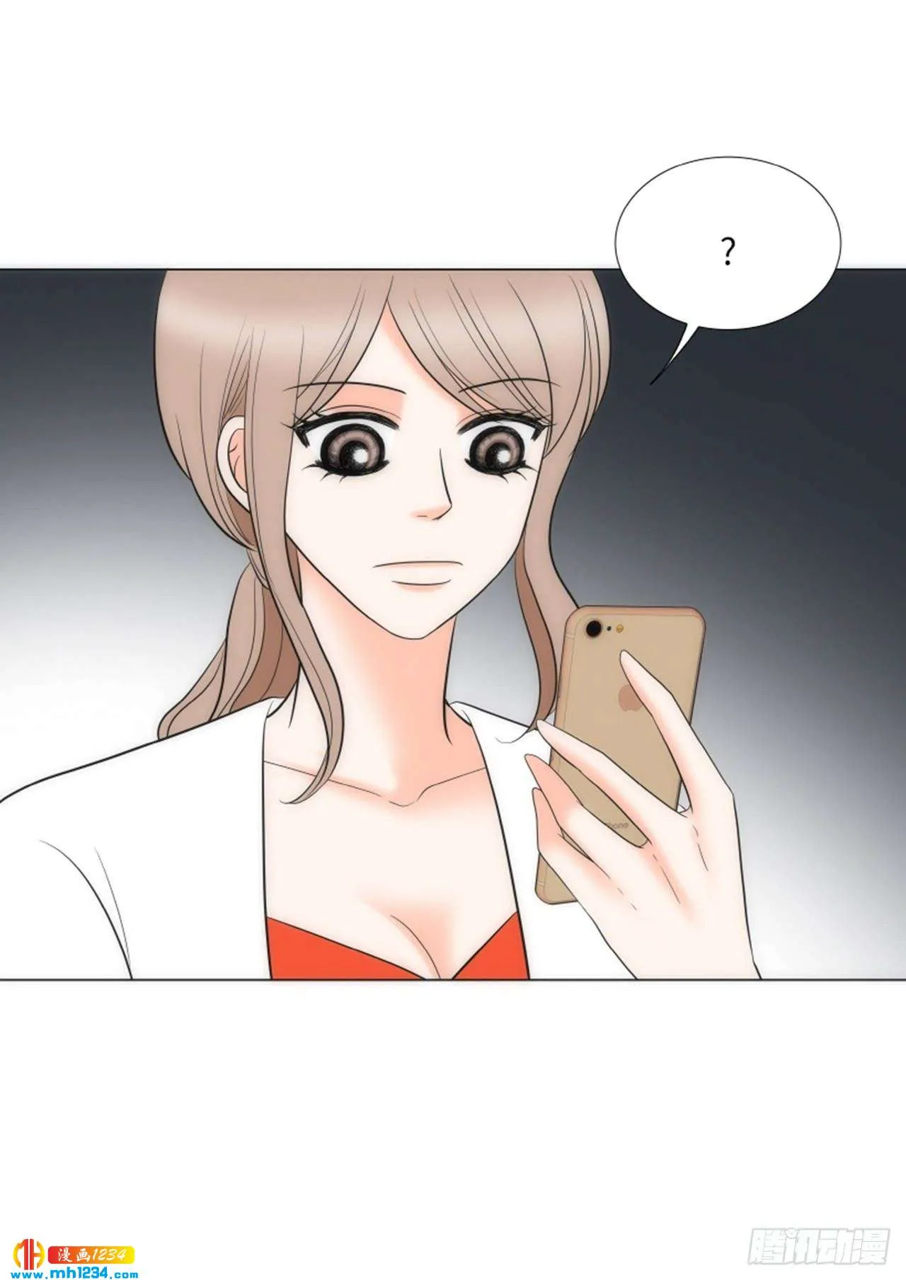 第61话 第49页