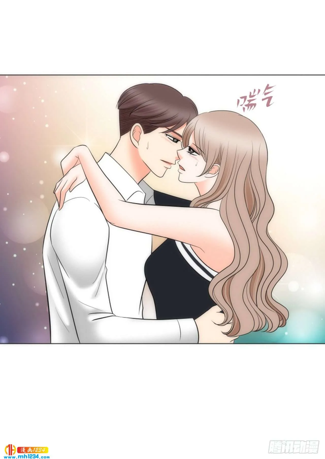 第64话 第55页