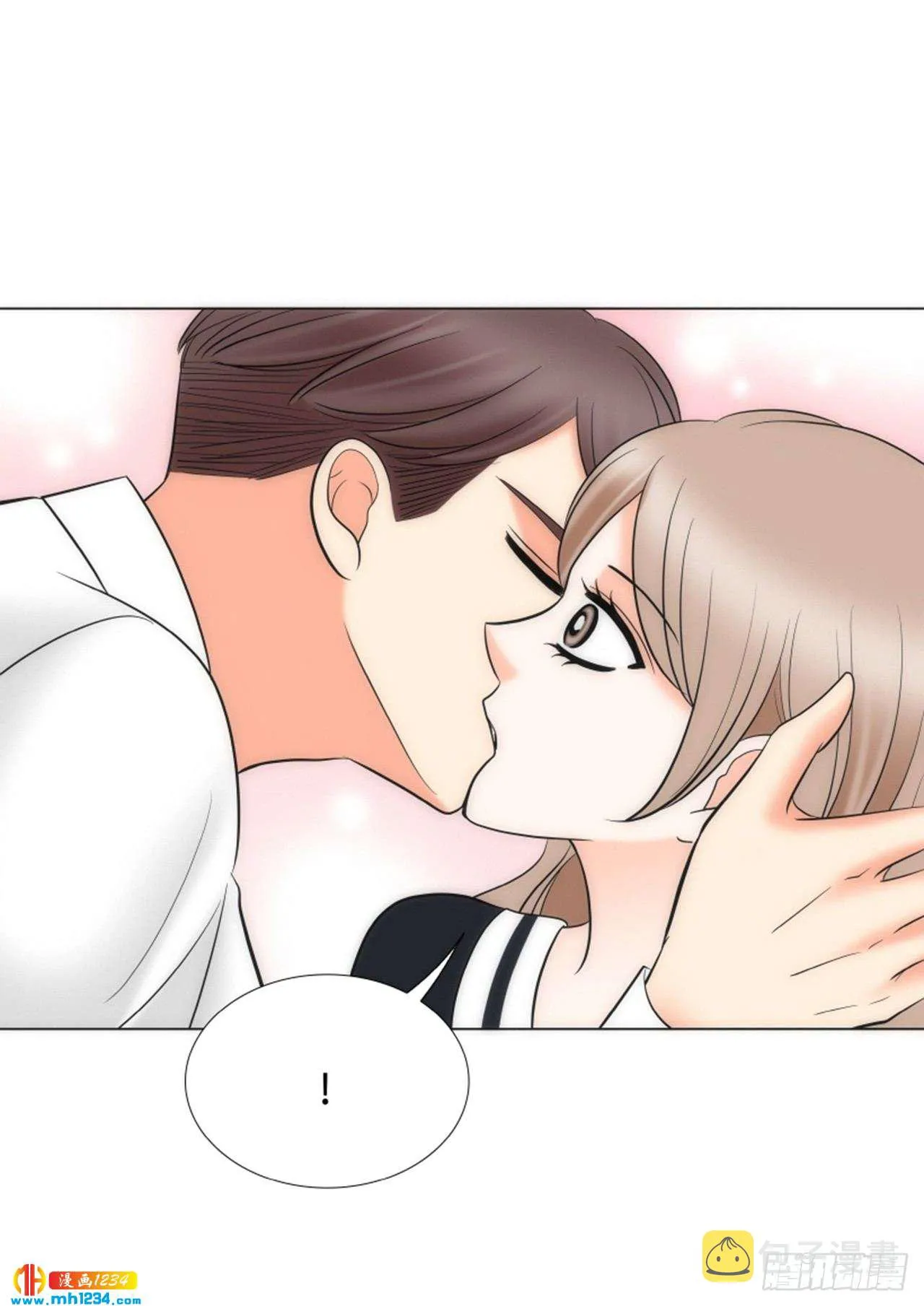 第64话 第59页