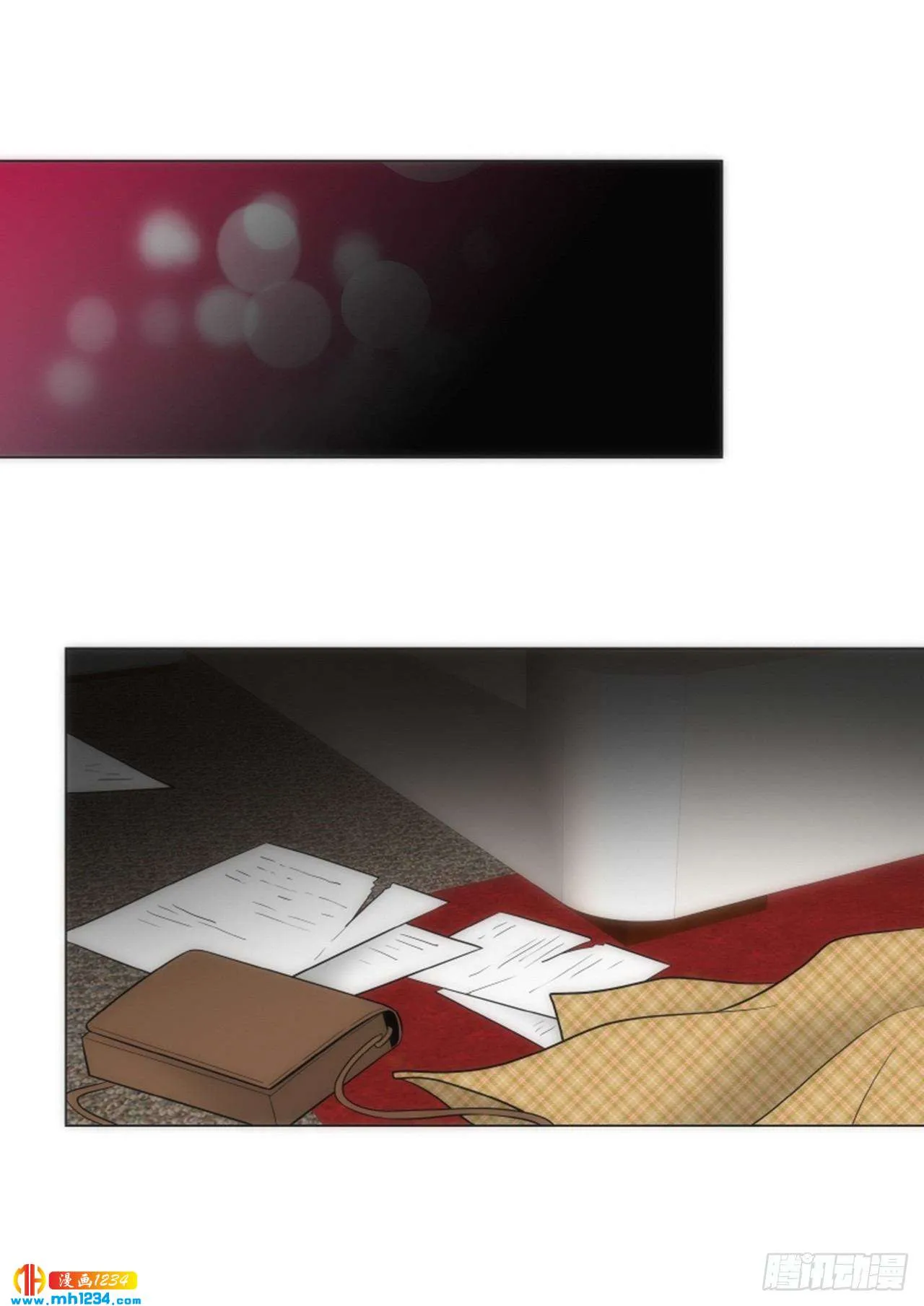 第64话 第67页