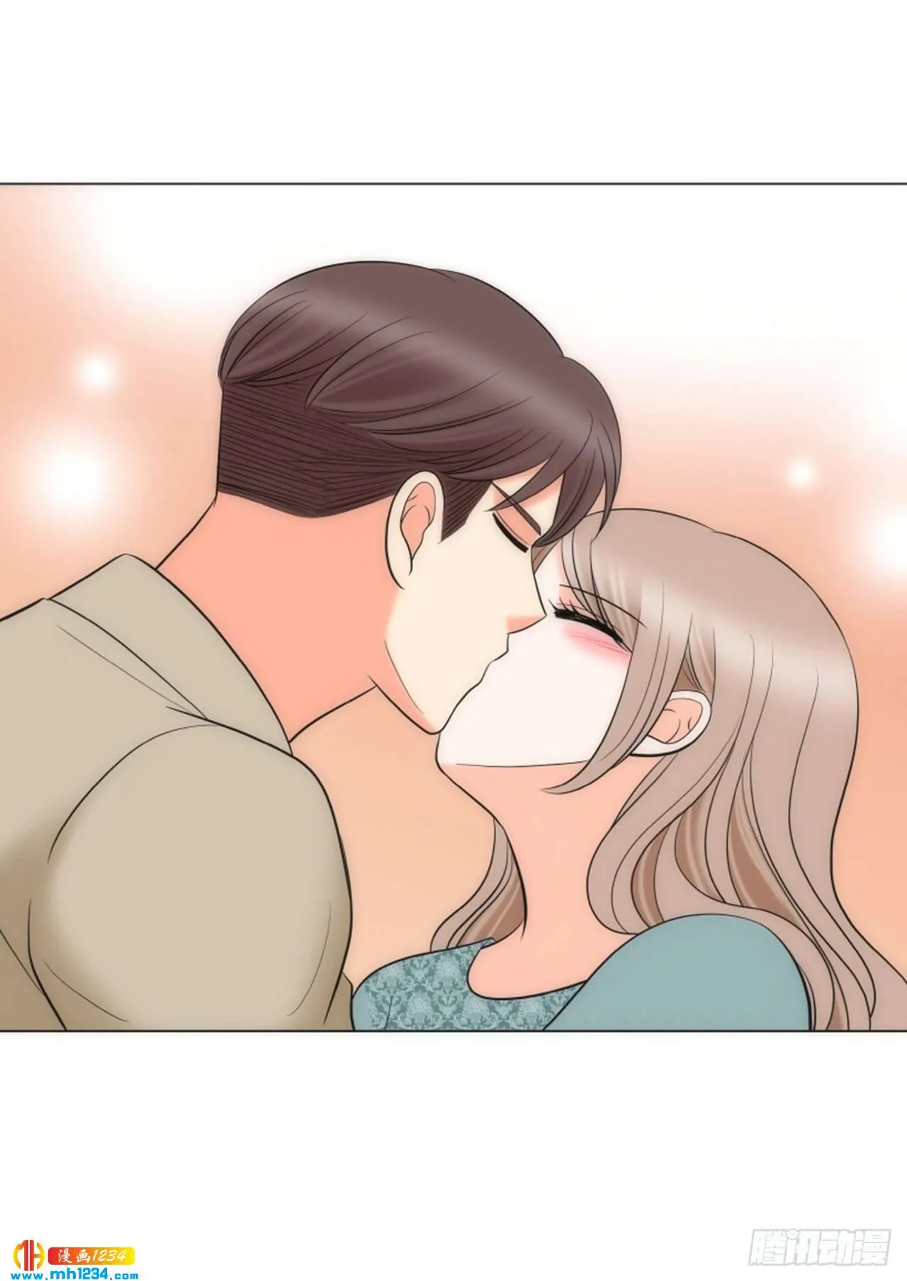 第65话 第33页