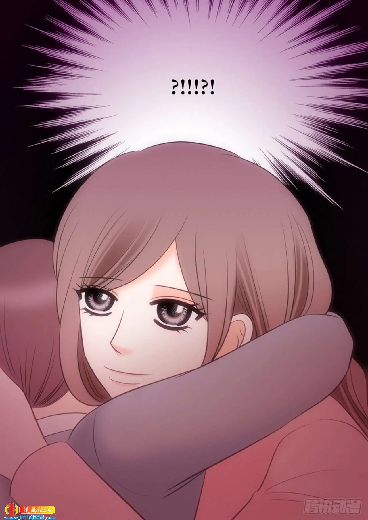第65话 第43页