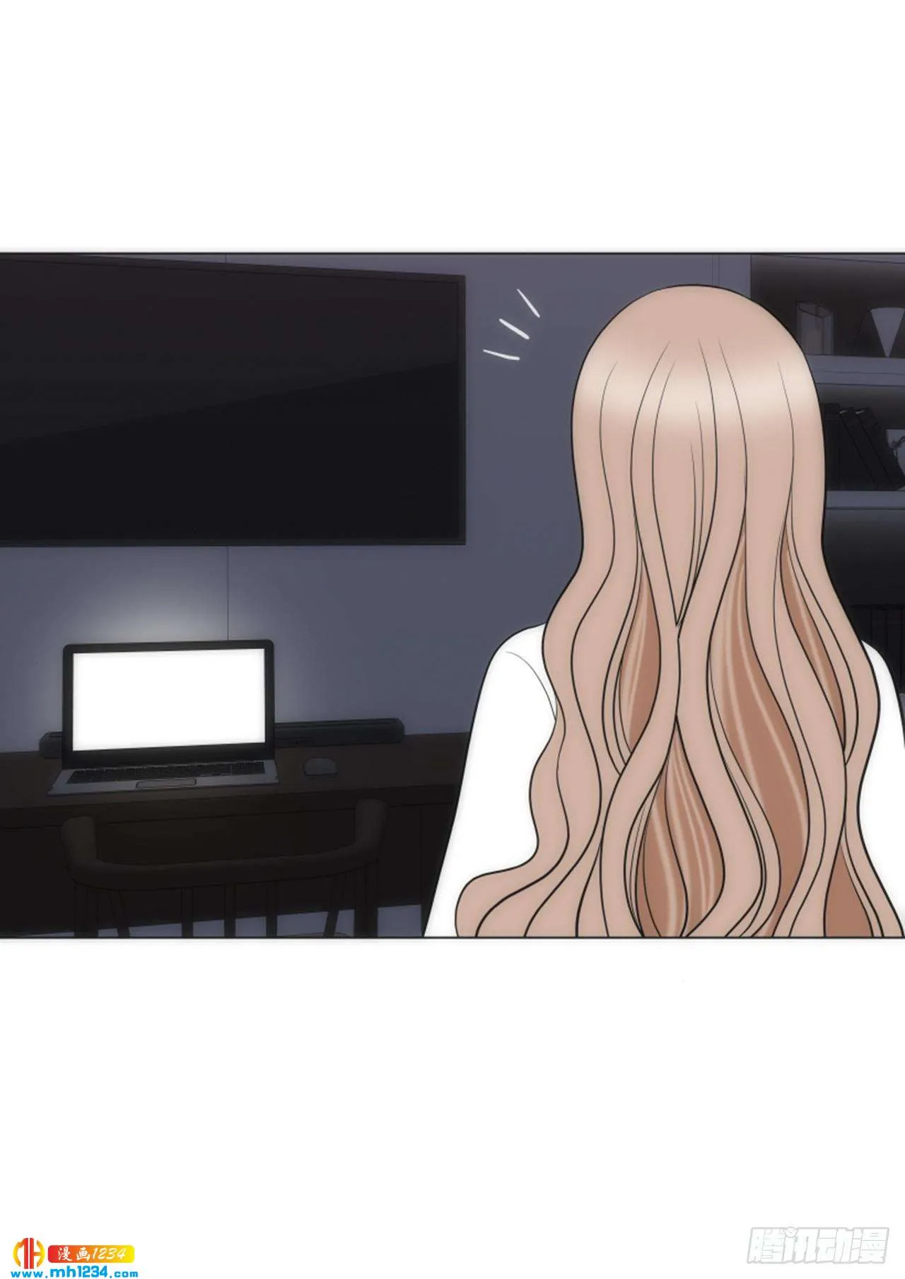 第65话 第50页