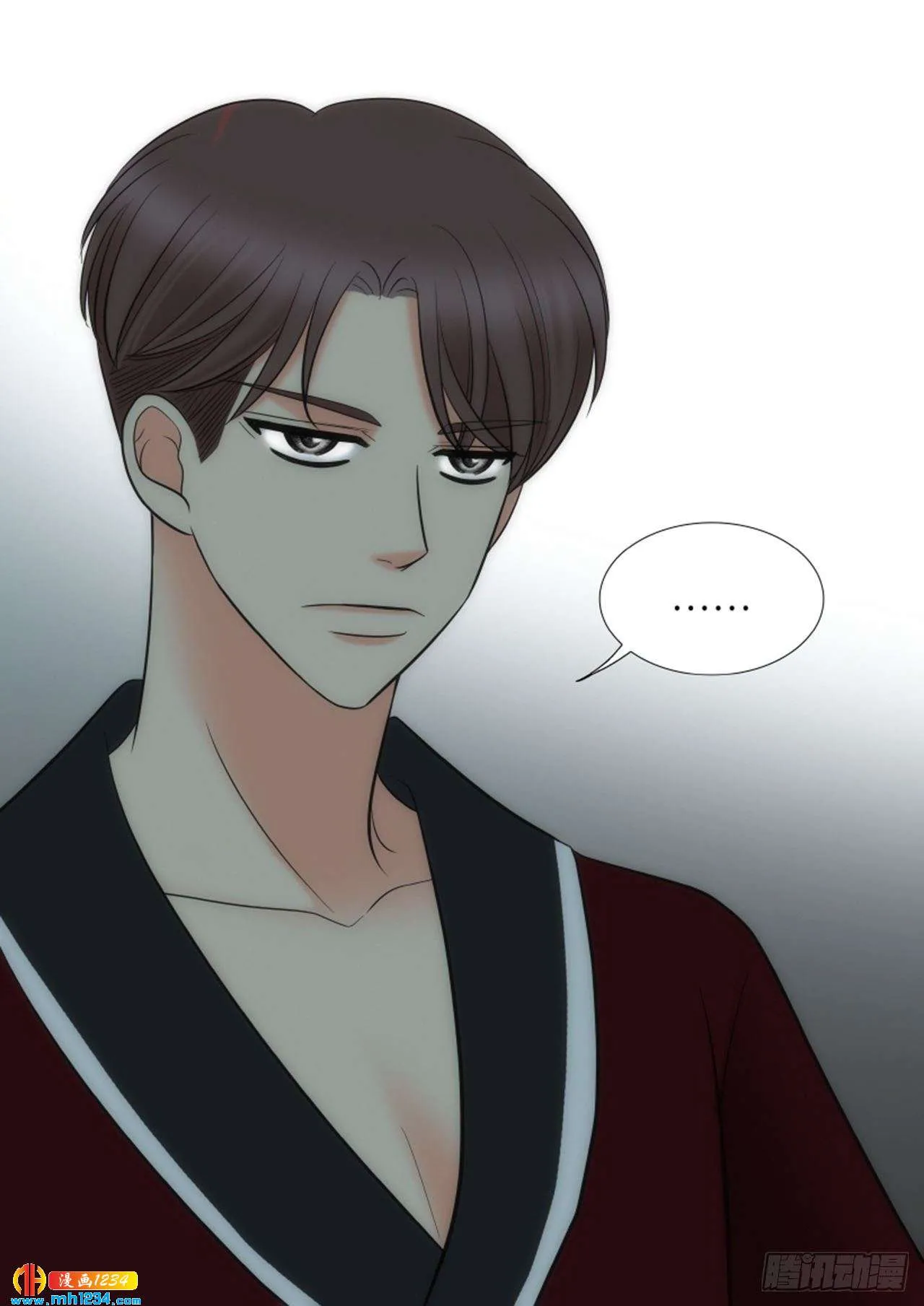 第65话 第60页