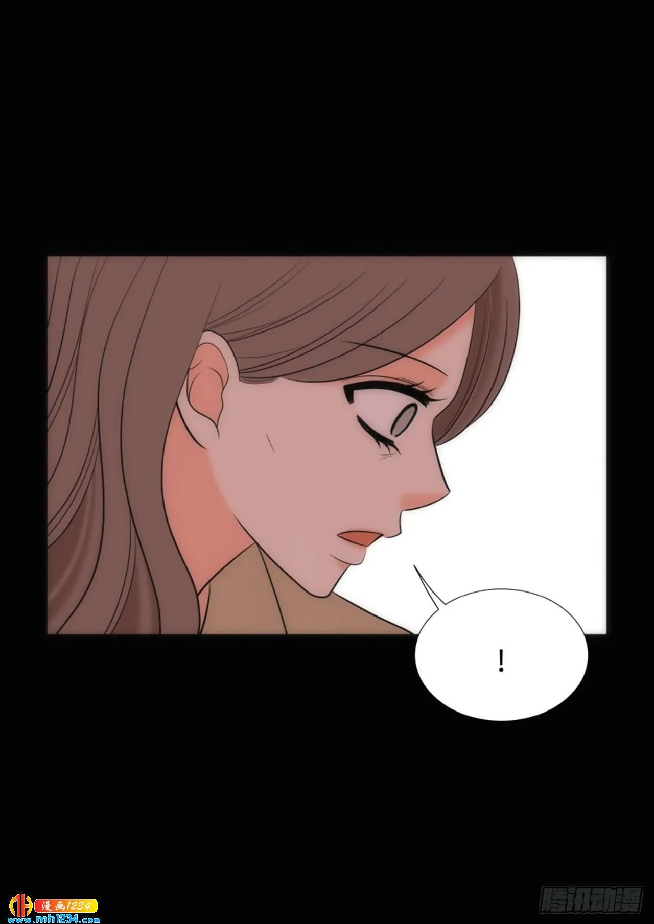 第66话 第61页
