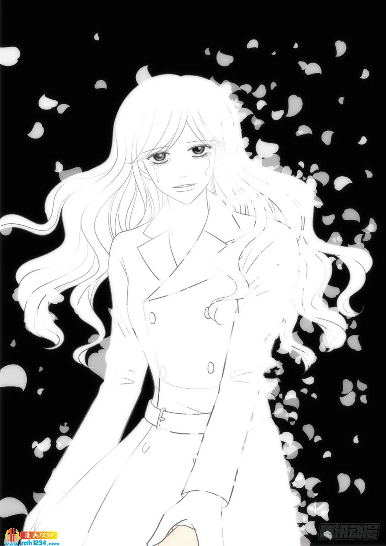 第67话 第11页