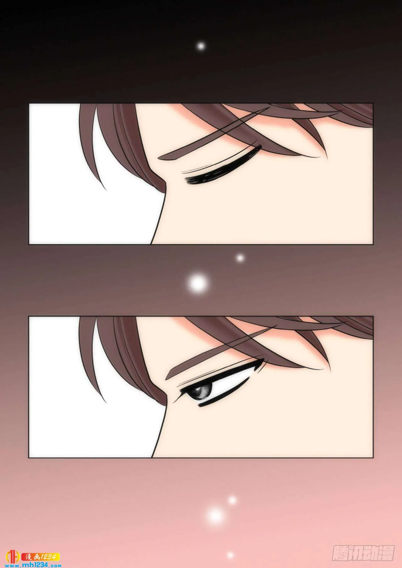 第68话 第25页