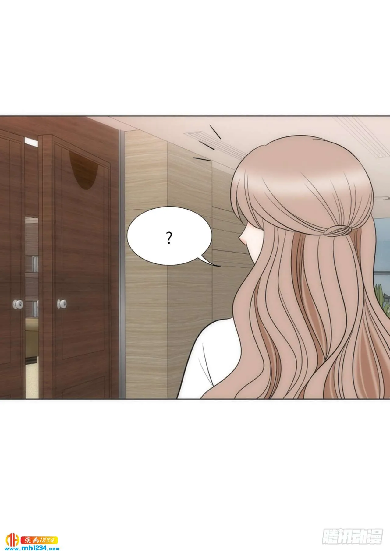 第68话 第29页