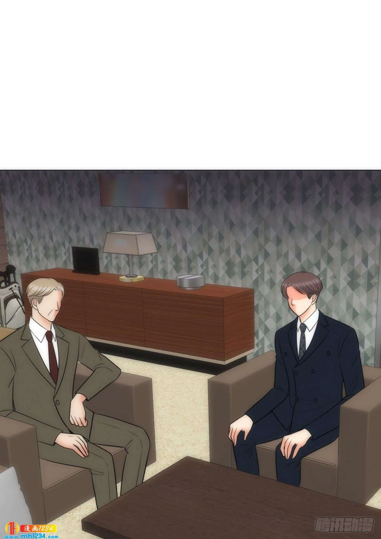 第68话 第32页