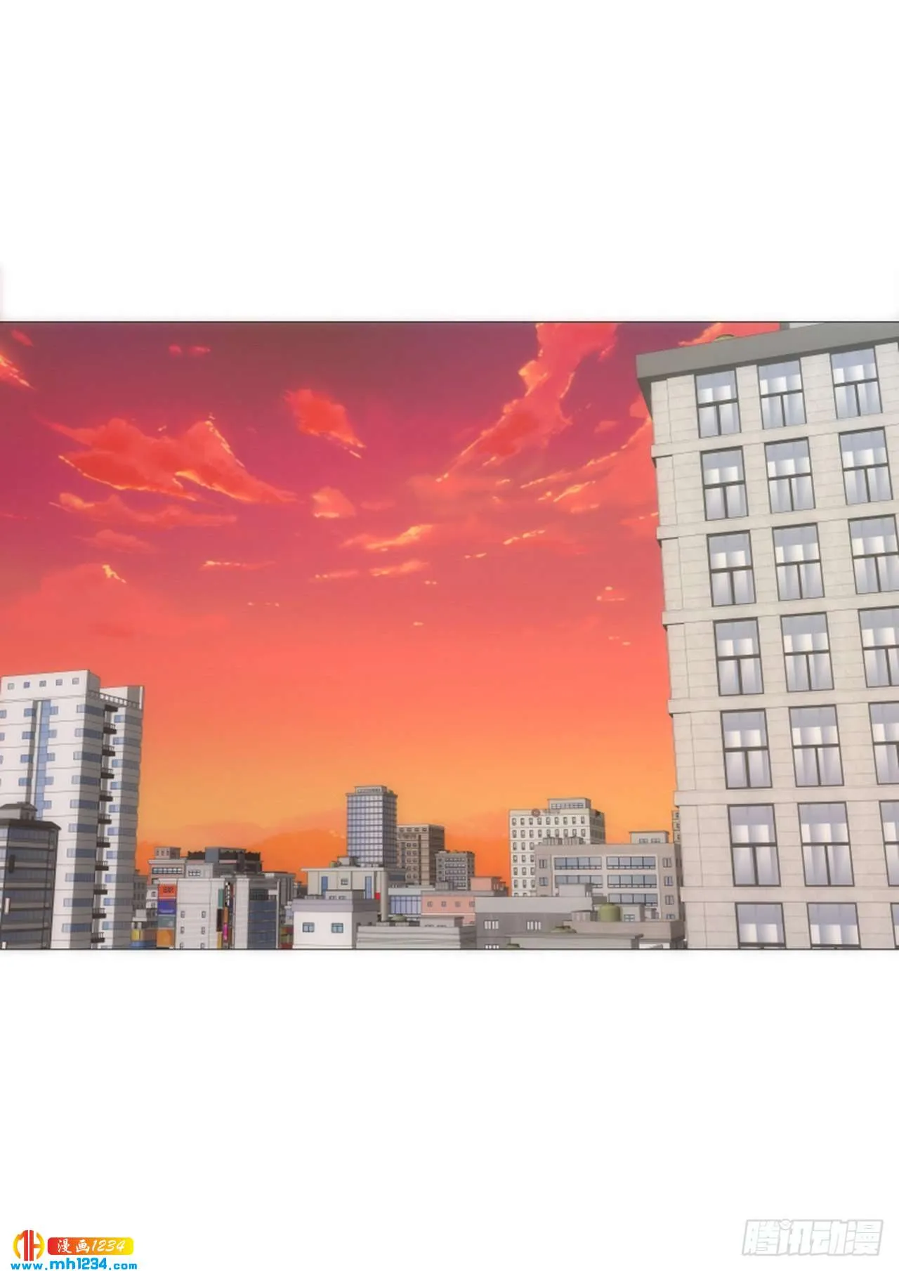 第68话 第55页