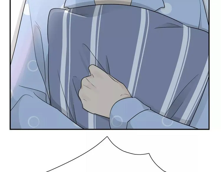 第34话 竟然在意我？ 第30页
