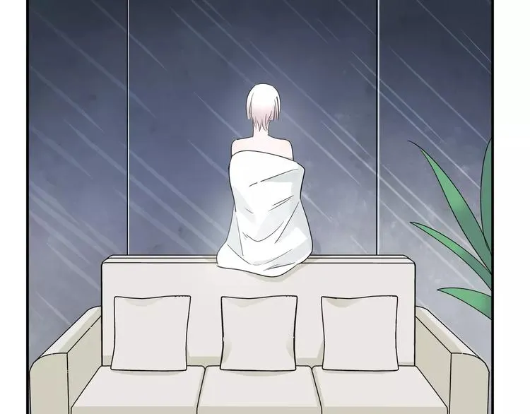 第34话 竟然在意我？ 第61页