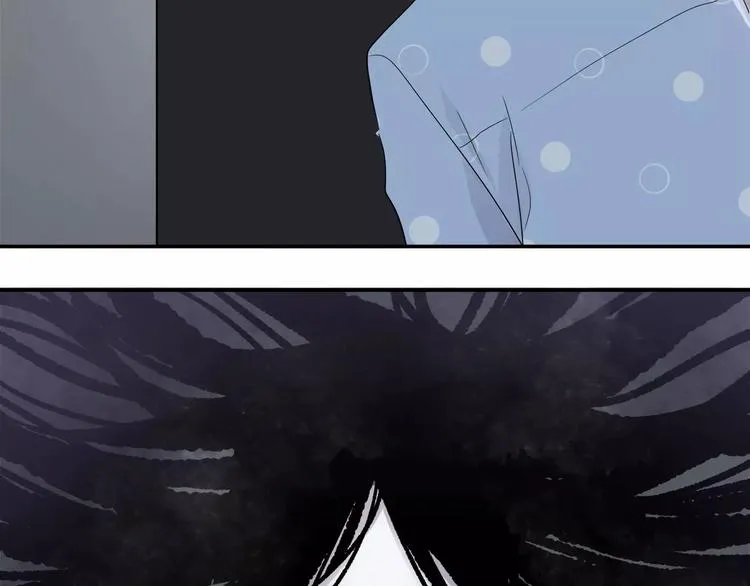 第31话 隐藏的房间！ 第45页