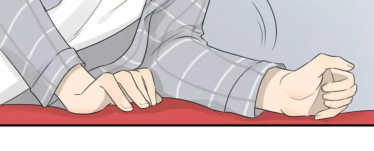 第5话 第一项工作居然是！ 第16页