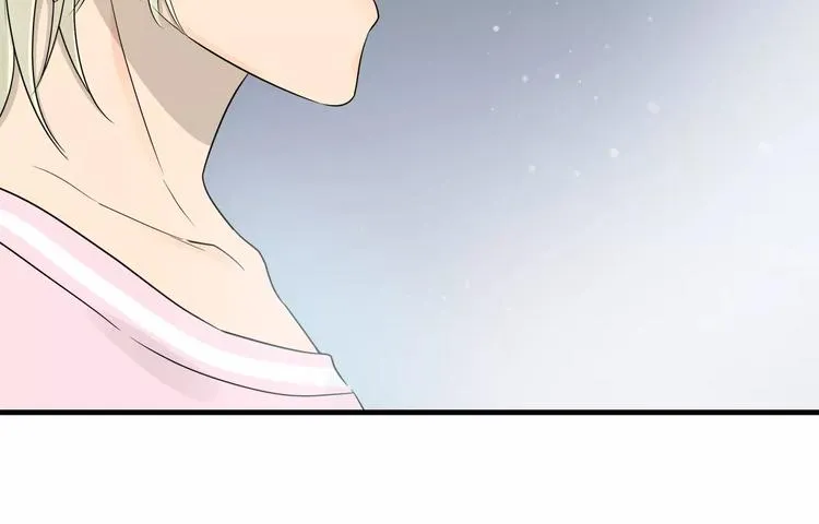 第8话 迷路的小猫咪 第26页