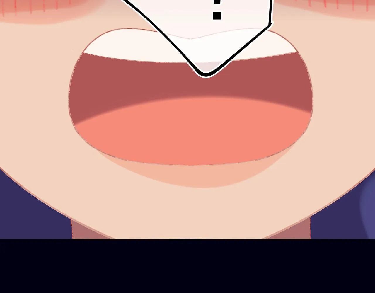第81话 孩子（六） 第33页